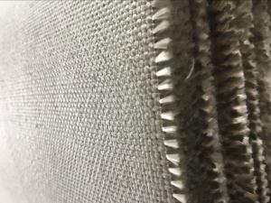 Wholesale 18oz 0.6mm Welding Spatter Protection Woven Fiberglass Cloth Fire Blanket Material from china suppliers