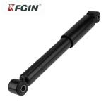 A6393262500 Mercedes Benz Shock Absorber Viano W636 W639 Rear Strut