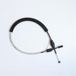 SQCS Auto Parts Car Shift Cable Customized for European Cars BMW 1TD711265F