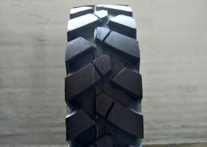 Wholesale Agricultural 7.50-16 All Terrain Mud Tires Superb Tractive Extended Service Life from china suppliers