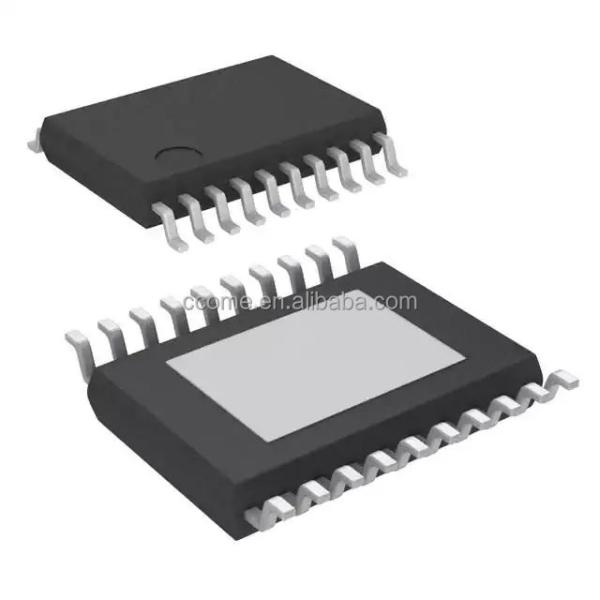 Z4D-F04A