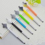 New Design Stylus Pen for Gift, Promotional Touch Pen, Best Quality Smart Stylus
