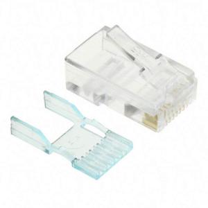 Wholesale 1-520532-3 from china suppliers