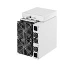 Good Quality hot sell machine GPU T17 40th 42th Gaming Graphics Card