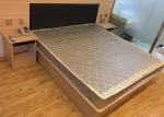 High End Large Hotel Bedroom Furniture Sets Eco Friendly Material