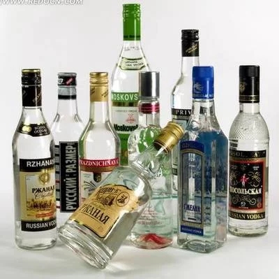 Flexible Manufacturing High Speed Bottle Turntable Feeder with Motor Core Components