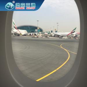 Wholesale Repack service FBA International Air Freight Forwarders From China To Colombia Mexico from china suppliers