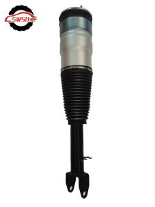 Wholesale 6006352-00-C Air Suspension Shock Absorber For Tesla Model S 6006403-00-A from china suppliers