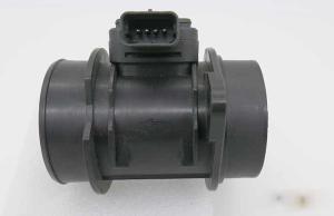 Wholesale Hot Film Massive Air Flow Sensor , 5WK97004 / 5WK97004Z Citroen Air Flow Meter from china suppliers