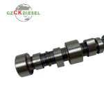 Camshaft 3923478 3924471 3914640 3923388 For 6C 6CT 6CTA 8.3L Engine