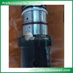 Dongfeng M11 Cummins Diesel Fuel Injectors 4902921 High Reliability
