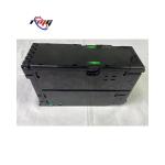 497-0517268 Fujitsu GSR50 ATM Machine Parts Cash Box KD04016-D001 4970517268