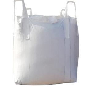 Wholesale 50-110cm Type D Bulk Bags Anti Static Ungroundable 45'' Jumbo Bag FIBC from china suppliers