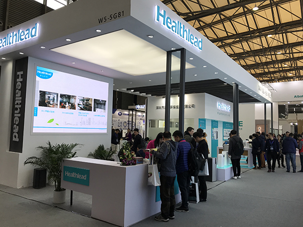 Commercial Multi Filtration Air Purification Machine 24H Timer Setting For Office Hotel Hospital