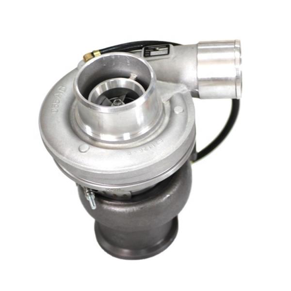 OE NO. 2507696 Supercharger C7 Engine Turbocharger for CAT 325 325D Excavator