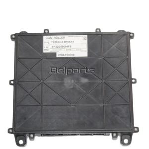 Wholesale Belparts Excavator Parts SK200-10 Engine Controller YN22E00694F5 Computer Board from china suppliers