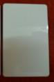 Wholesale ABNM-RFKC01B RF Key Card (no logo) (Temic5557 Type) from china suppliers