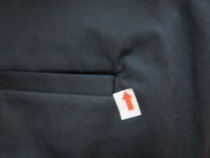 Wholesale Popular QC Service Final Random Inspection Consumer Goods Non Official Report from china suppliers