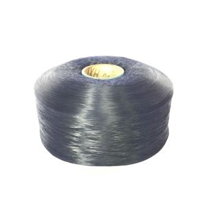 Wholesale PP YARN SOLID The Best Choice for High-Performance Yarn Products from china suppliers