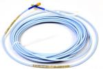 330130-085-00-05 Bently Nevada 3300XL Armoured Extension Cable