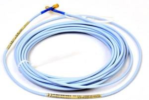Wholesale 330130-085-00-05 Bently Nevada 3300XL Armoured Extension Cable from china suppliers