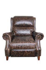 Wholesale Multi Functional High Back Recliner Armchair Super Soft Back Cushion Living Room Furniture from china suppliers