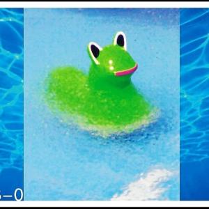 Wholesale Kids Water Game Aqua Play, Amusement Spray Park Equipment For Water Splashing from china suppliers