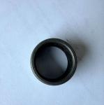 Textile Finishing Machine Spares Artos Stenter Machine Parts Black Bush Peek