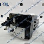 52312035-E24 METERING JET PUMP 52312035E24 Euro emissions injection metering
