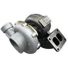 Wholesale Cummins Industrial HX50 Turbo 3537245,3537246,3803939 from china suppliers