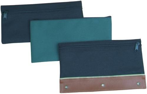 Waterproof Artist Painting Portfolio Paint Brush Bag Fashion And Function Join