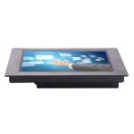 Com Port Capacitive Touch Monitor With 1280*800 Resolution