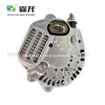 12V 45A Denso Alternator 101211-6880 K174F-5 12196 AND0234 115320 LRA01857