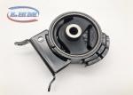 Aftermarket Car Engine Mounting For Toyota Yaris 12372 0M030 / 12372 23010 /