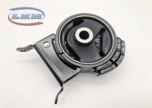 Wholesale Aftermarket Car Engine Mounting For Toyota Yaris 12372 0M030 / 12372 23010 / 12372 23020 from china suppliers