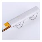 Customized Household Appliances PTC Heating Element Low-Pressure Heating Sheet