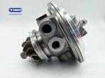 Turbocharger Cartridge 53049700020 53049700022 For AUDI / VW TT Quattro 225hp 1