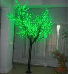 cherry tree led