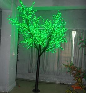 Wholesale cherry tree led from china suppliers