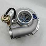 Heavy Equipment Turbocharger 53319707514 for Komatsu K31 Engine Turbo 533-197