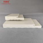 High Standard WPC Door Frame Fiberglass Anticorrosion