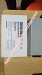 PHiliph MP20 Patient Monitor Battery Original M4605A