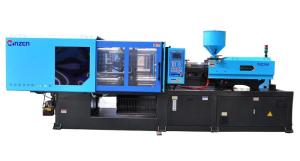 Wholesale Pipe Fittings Plastic Injection Molding Machine from china suppliers