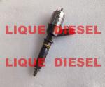 CAT Fuel Injector 320-0680 320 0680 3200680 For Caterpillar CAT 2645A747