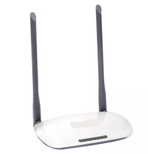 Wholesale AC100-240V Whole Home WiFi Routers Wireless MT7628NN Chipset from china suppliers