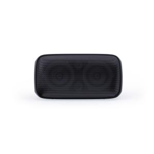 China Stereo Sound 60w Portable Bluetooth Speaker IPX4 Waterproof 20 hour Playtime on sale