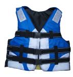 Hot Sale Sports Life Jacket/ Wholesale Life Jacket