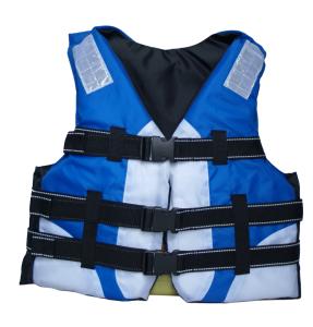 Wholesale Solas fashionable marine sports lifejacket from china suppliers