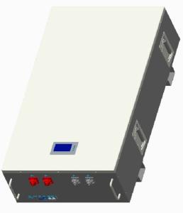 Wholesale XD RS485 IP67 Telecom Backup Batteries Ebike 48v Lifepo4 Battery from china suppliers
