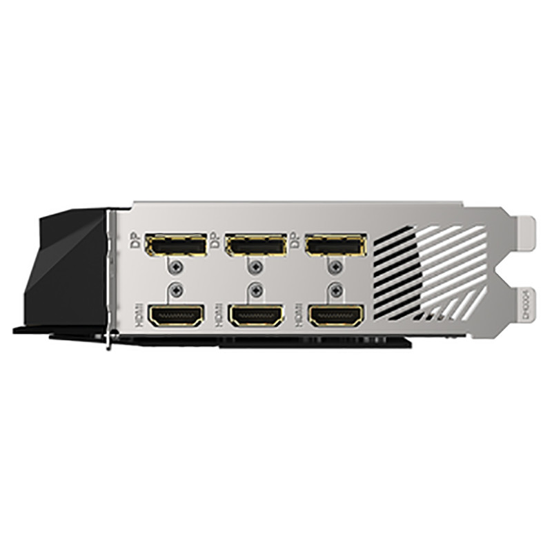 3060Ti 3070 Rtx 3080 Graphics Card OC 8G 10G 24G For Desktop